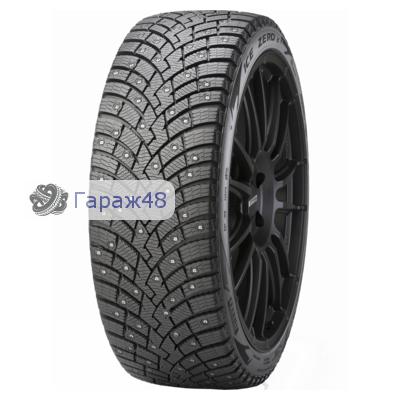 Pirelli Winter Ice Zero 2 225/50 R18 99H